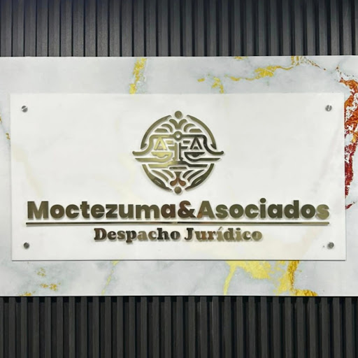 Moctezuma&Asociados