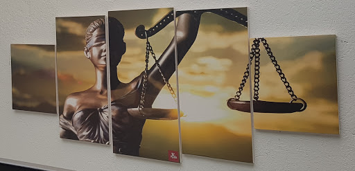 AYALA ABOGADOS
