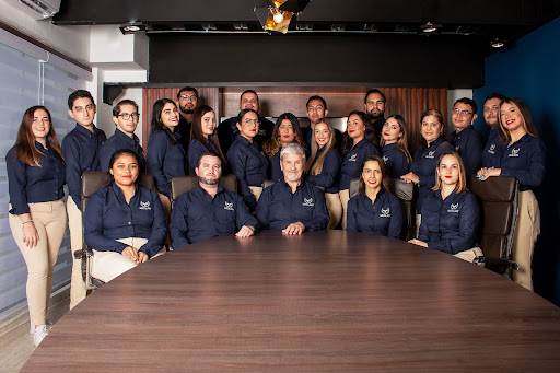 Mexlaw Playa del carmen