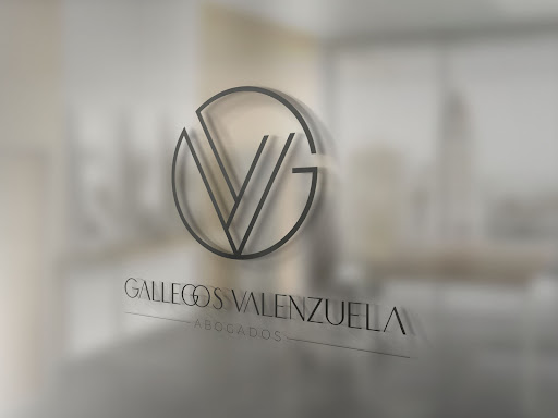 Gallegos Valenzuela y Asociados