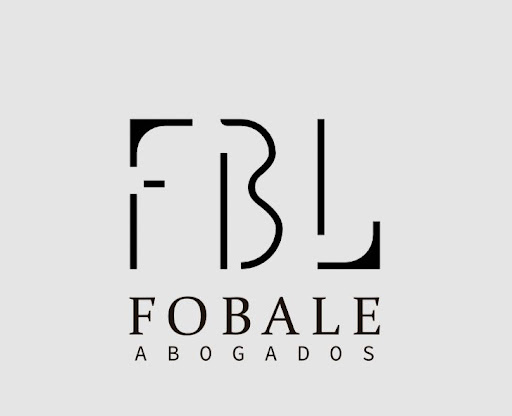 FOBALE ABOGADOS