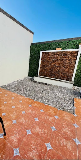 Fuentes y Lemus Abogados