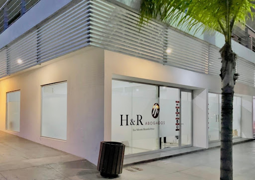 SATIUM Legal & Business (SJR)