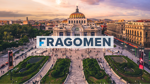 Fragomen México S. de R.L. de C.V.