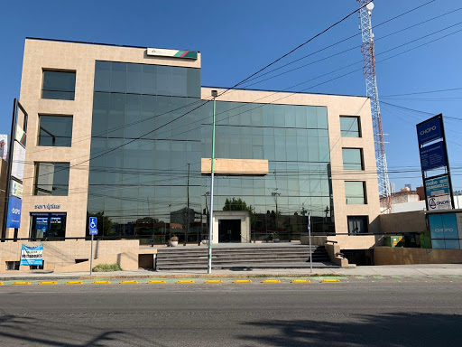 Divorcio en Querétaro