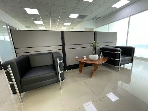 Moreno Cacique y Asociados