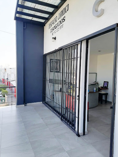 Abogados | Despacho Juridico Familiar