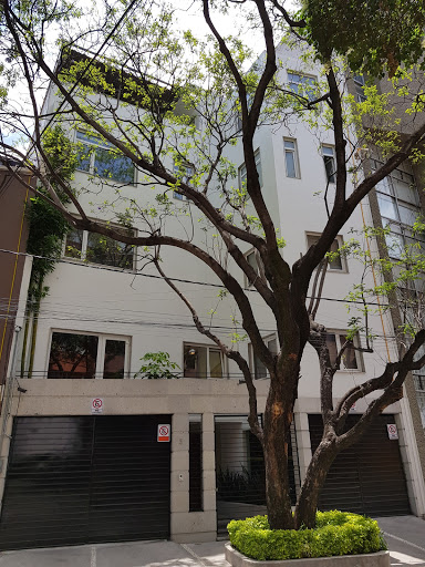 Leyva, Montenegro, Trigueros, Abogados, S.C.