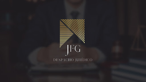 JFG Despacho Juridico