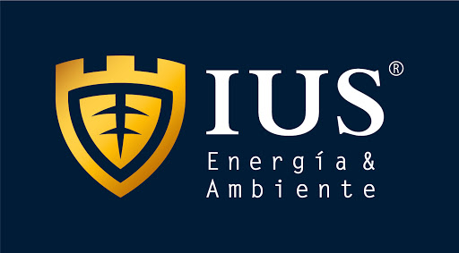 IUS - Energía y Ambiente
