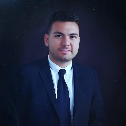 Romeros Abogados