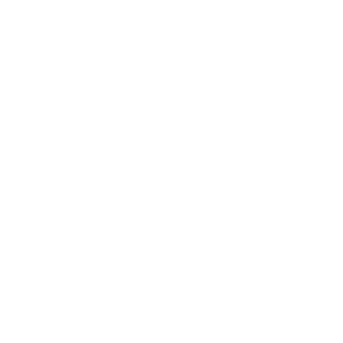 Olivares Gonzalez Abogados