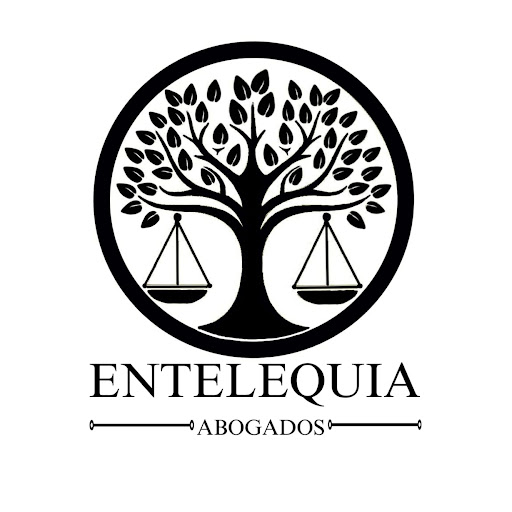 Entelequia Abogados