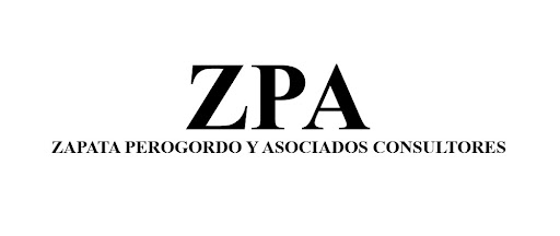 ZAPATA PEROGORDO Y ASOCIADOS CONSULTORES