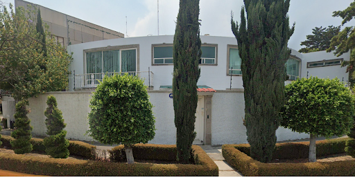 ATR ABOGADOS S.C.