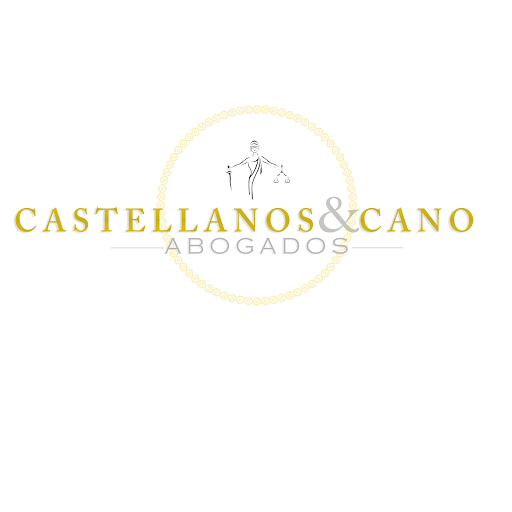 Castellanos & Cano Abogados