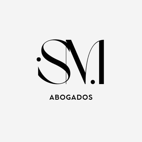 S&M abogados