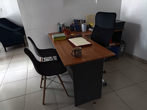 Magnus Law Abogados