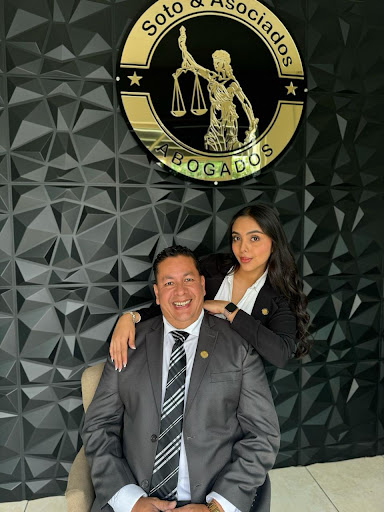 Soto & Asociados Abogados