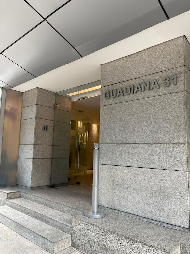 Navarrete & Asociados