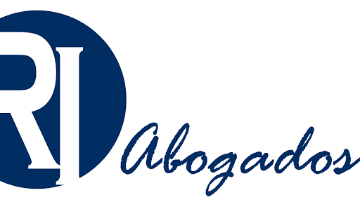 RI Abogados
