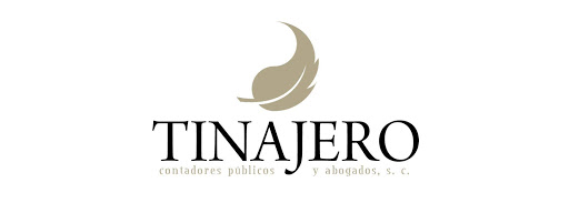 Tinajero Contadores Públicos y Abogados, S.C.