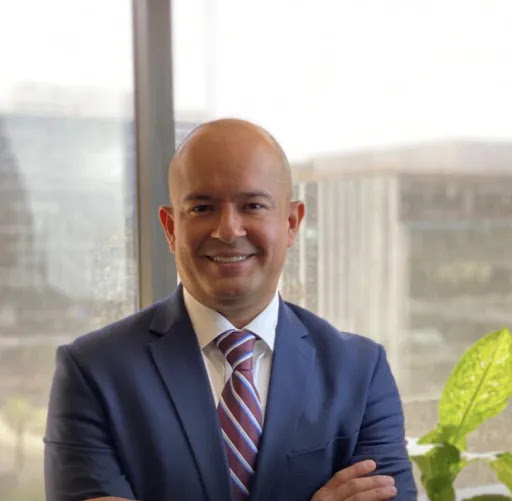 Law Office of Lic. Olayn Garcia & Associates / ABOGADOS PUERTO PENASCO