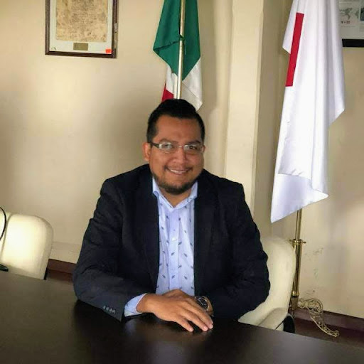 Despacho Jurídico Peztaña Notario. & Asociados (Tecamachalco, Puebla)