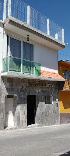Despacho jurídico y gestión de escrituras