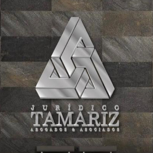 JURIDICO TAMARIZ. Abogados & Asociados.