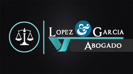 Lopez Garcia Servicios Jurídicos
