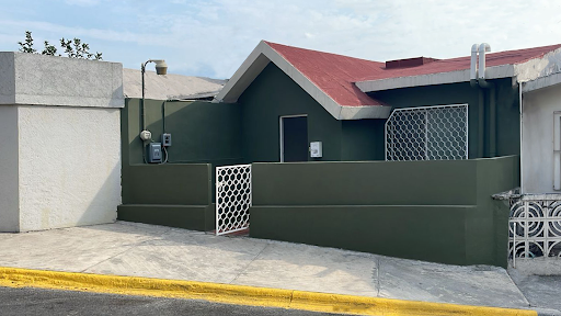 Miravalle Abogados