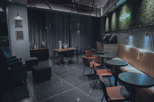 Abogados "Rivera Hernández Abogados"