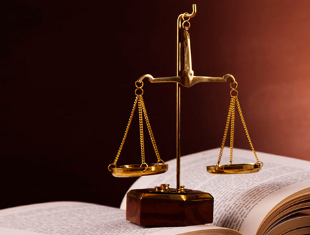 Milagros Jurado Durán Abogados
