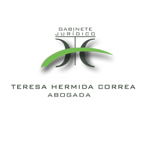 Abogada Teresa Hermida Correa