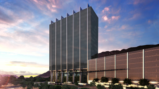 DE LEON NAVA ABOGADOS