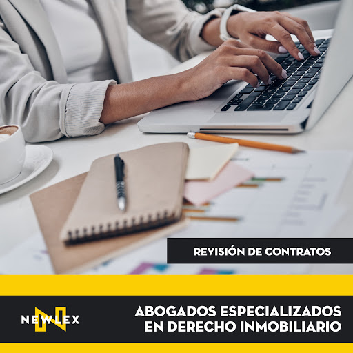 Newlex Abogados
