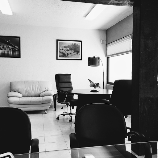 Abogados S.C. Sosapavón y Cia.