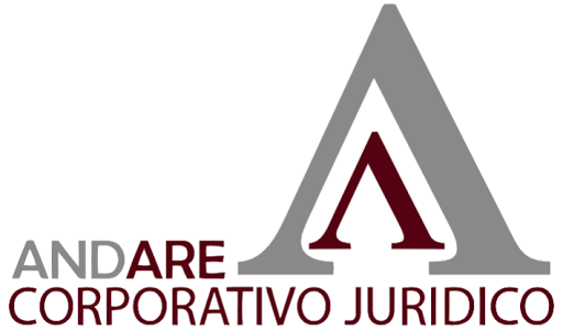 ANDARE, CORPORATIVO JURÍDICO, ABOGADOS