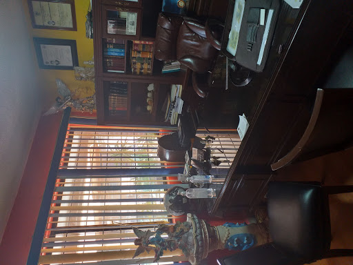 Abogados en Chicoloapan