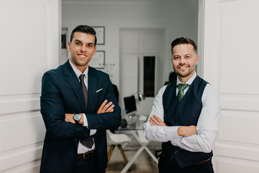 Reyes & Rodríguez Abogados