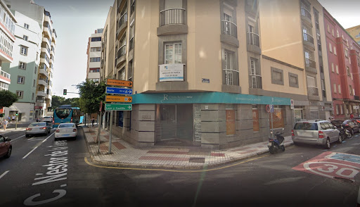 Romero Gallo Abogadas