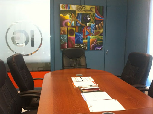 Gonzalez Torres Abogados