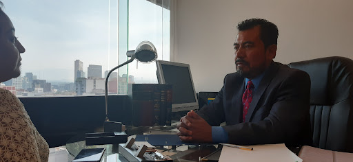 Martínez & Martínez Abogados Empresariales