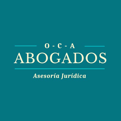 DESPACHO JURÍDICO O-C-A