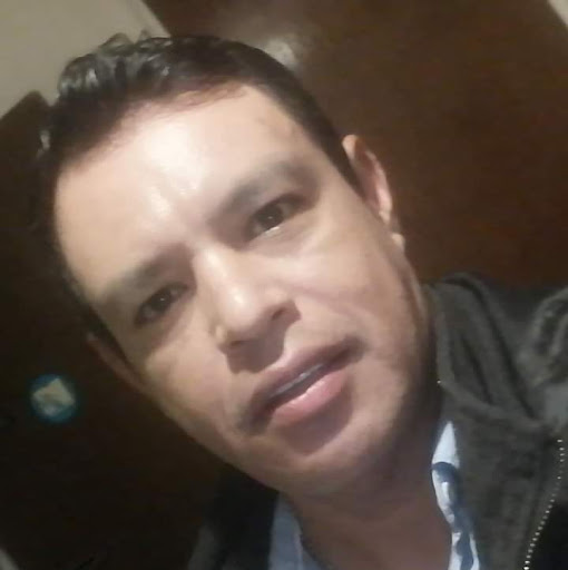 Asociados de Leon bufete Juridico