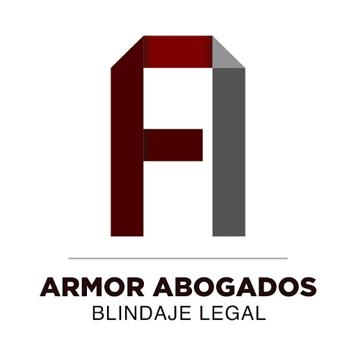 Armor Abogados
