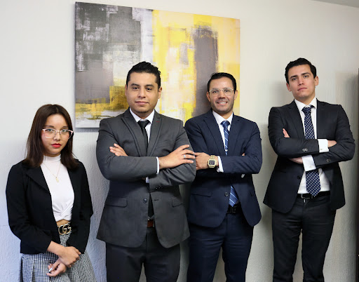 Murdock Global Legal Group, S.C.