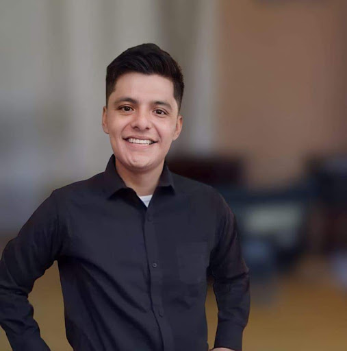 Emmanuel Mata Abogado