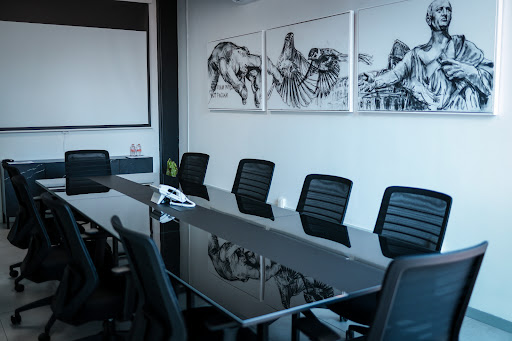 ESTUDIO INMOLEGAL - Abogados en Guadalajara